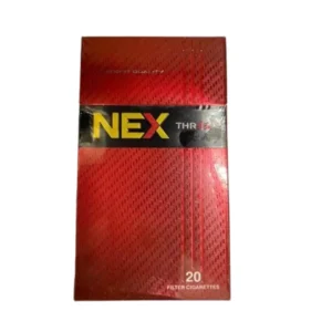 Nex 20